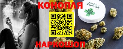 ГАЛЛЮЦИНОГЕННЫЕ ГРИБЫ Свободный