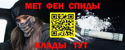 ГАЛЛЮЦИНОГЕННЫЕ ГРИБЫ Свободный