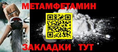 ГАЛЛЮЦИНОГЕННЫЕ ГРИБЫ Свободный