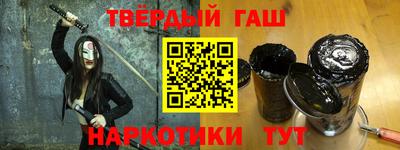 ГАЛЛЮЦИНОГЕННЫЕ ГРИБЫ Свободный