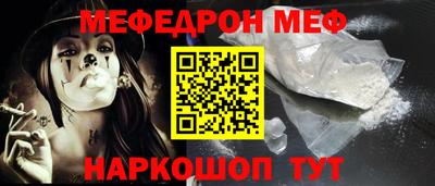 ГАЛЛЮЦИНОГЕННЫЕ ГРИБЫ Свободный