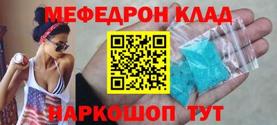 ГАЛЛЮЦИНОГЕННЫЕ ГРИБЫ Свободный